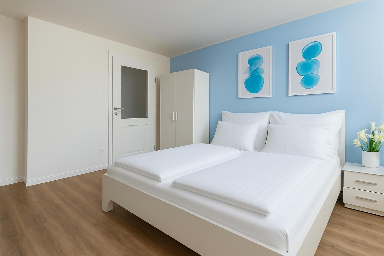 Emerald Apartments Boutique Residence Praga Exterior foto
